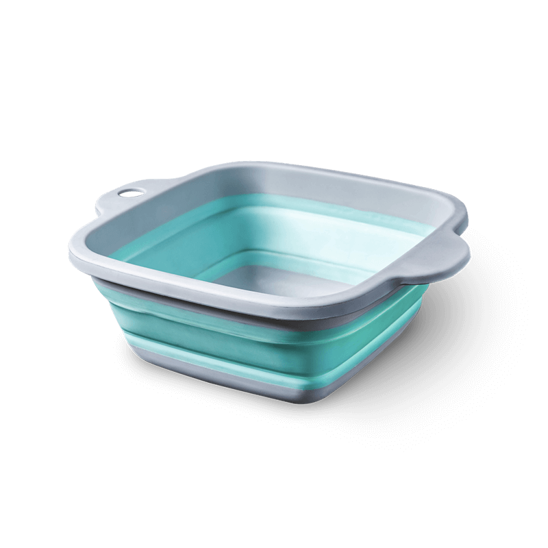 Collapsible Sink – Foldable Basin