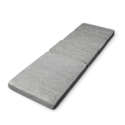 camping box mattress camping box mattress