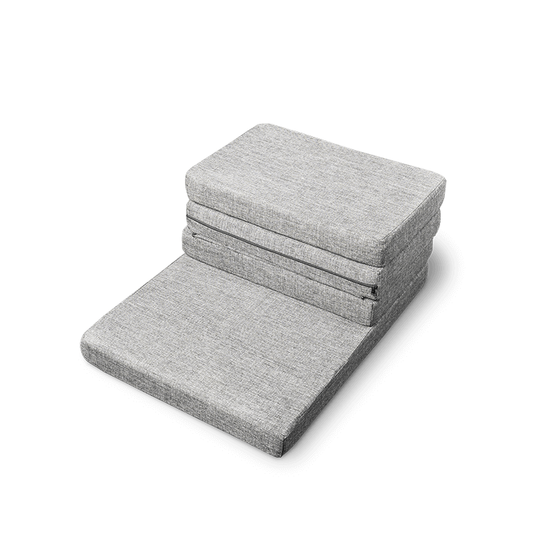 camping box mattress for small campervan camping box mattress for small campervan